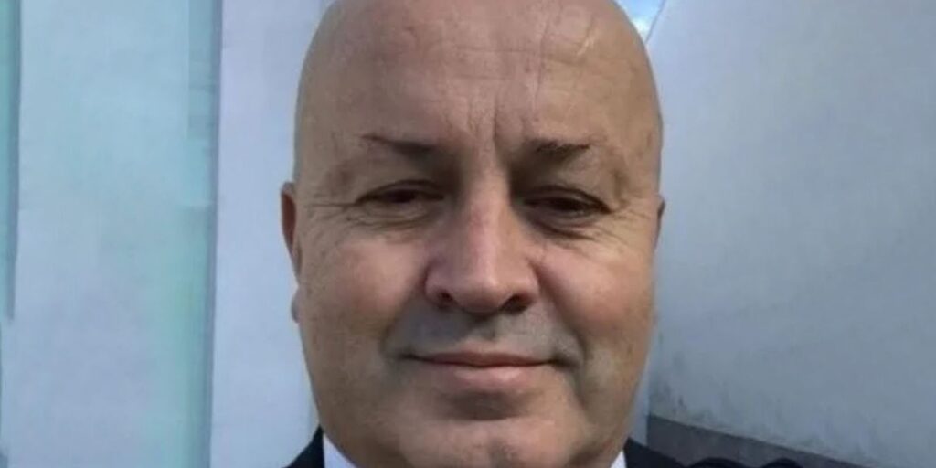 “careca-do-inss”-cancela-ida-a-cpmi-nesta-segunda-feira