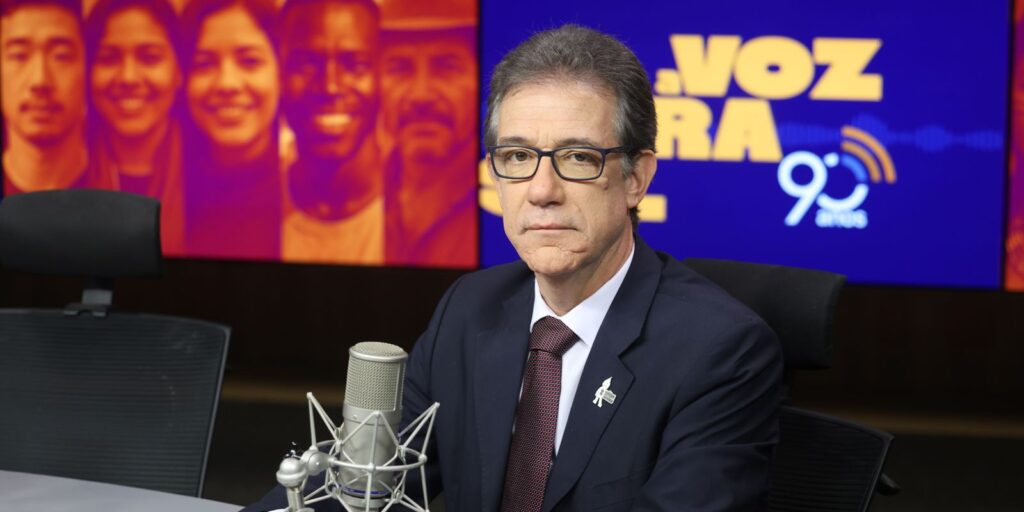 governo-quer-ampliar-em-40%-atendimento-nos-hospitais-universitarios