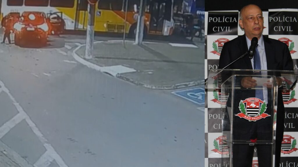 premonicao-e-jurado-por-pcc:-entenda-contexto-de-execucao-de-delegado-em-sp