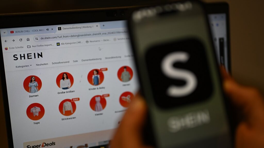 shein-e-temu-levam-ao-exterior-estrategia-que-conquistou-milhoes-de-consumidores-na-china