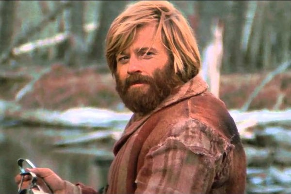 meme,-beijo-inesquecivel,-fama-de-atrasado:-veja-curiosidades-de-robert-redford-alem-da-atuacao