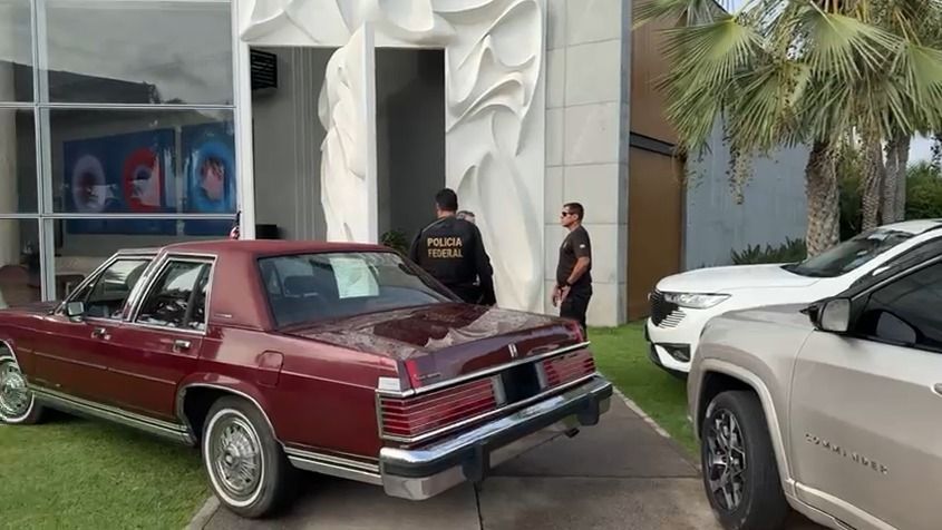 operacao-mira-esquema-bilionario-de-corrupcao-e-danos-ambientais-em-mg