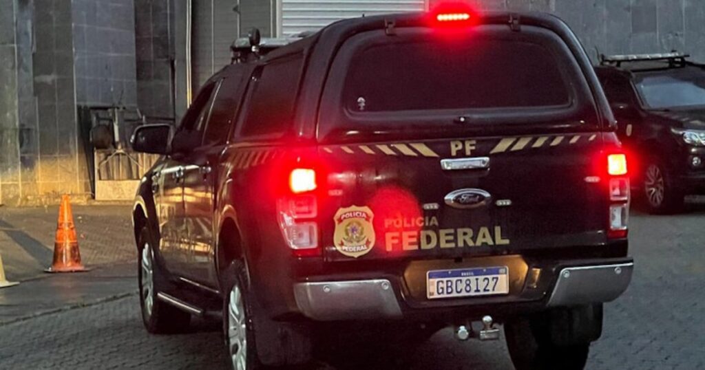 pf-prende-servidores-em-esquema-bilionario-de-compra-de-licencas-ambientais-de-orgaos-federais