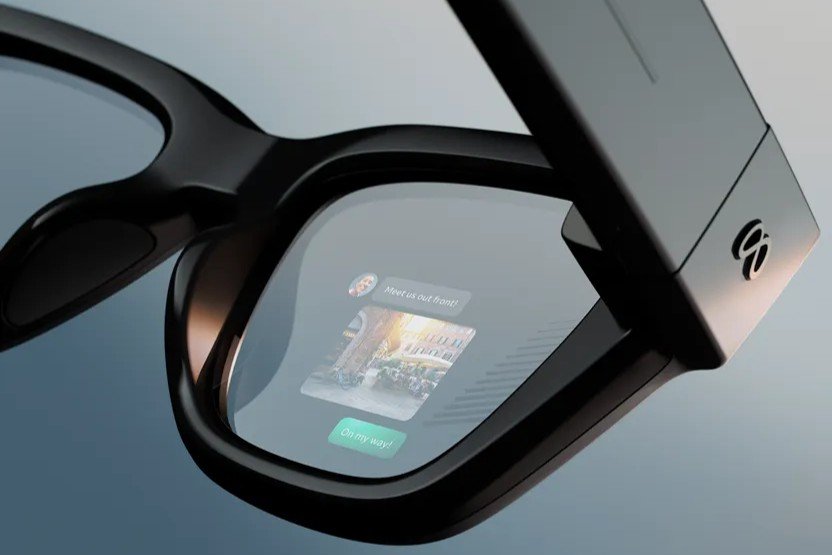 meta-anuncia-oculos-com-display-digital-e-novos-modelos-esportivos