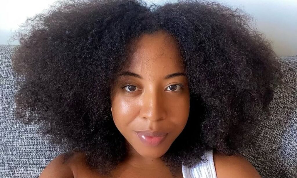 conheca-sued-nunes,-cantora-do-reconcavo-da-bahia-indicada-a-artista-revelacao-no-grammy-latino