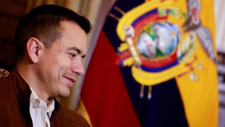 equador-ira-propor-assembleia-constituinte-em-consulta-popular