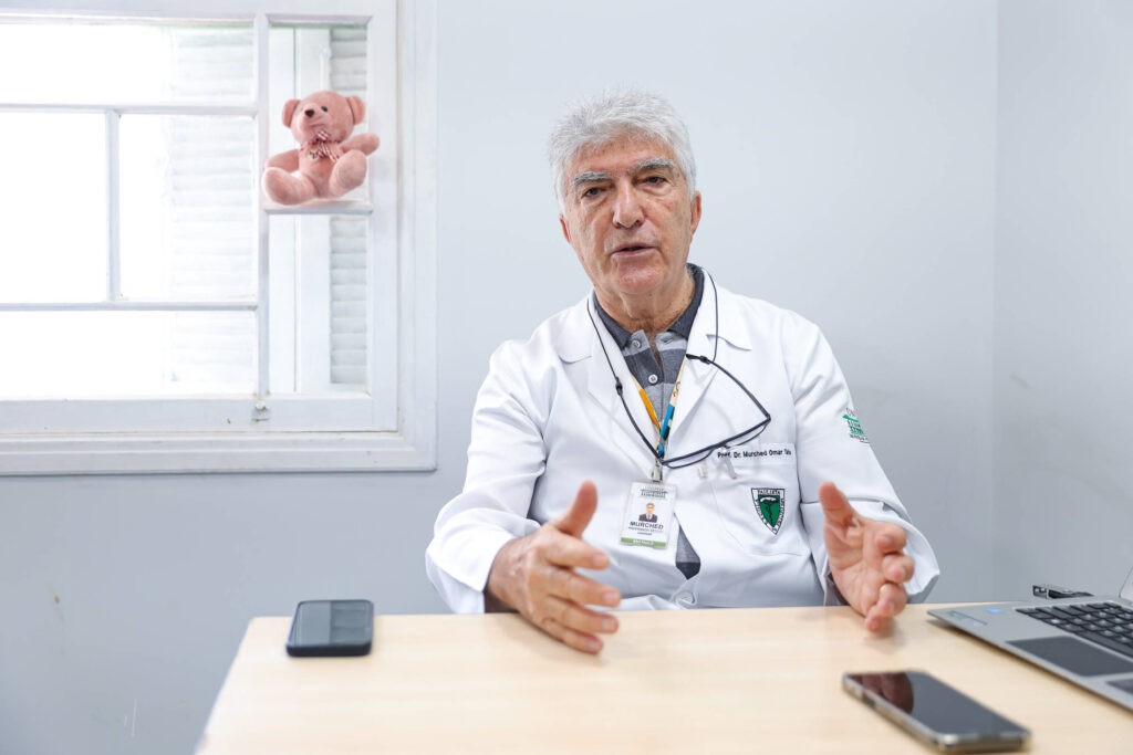 ambulatorio-oferece-17-especialidades-medicas-gratuitas-a-refugiados-em-sao-paulo