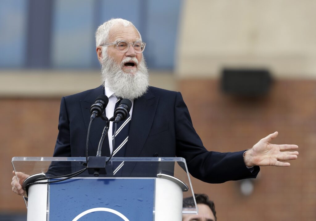 david-letterman-comenta-suspensao-de-jimmy-kimmel:-‘e-ridiculo’