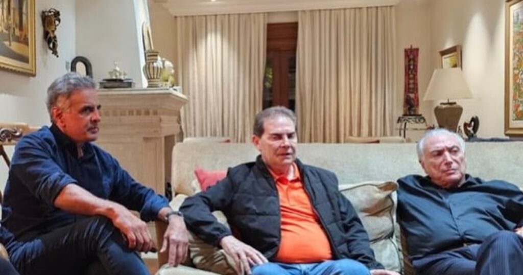 relator-do-projeto-de-anistia-quer-mudar-enfoque-da-proposta-e-mirar-em-reducao-de-penas