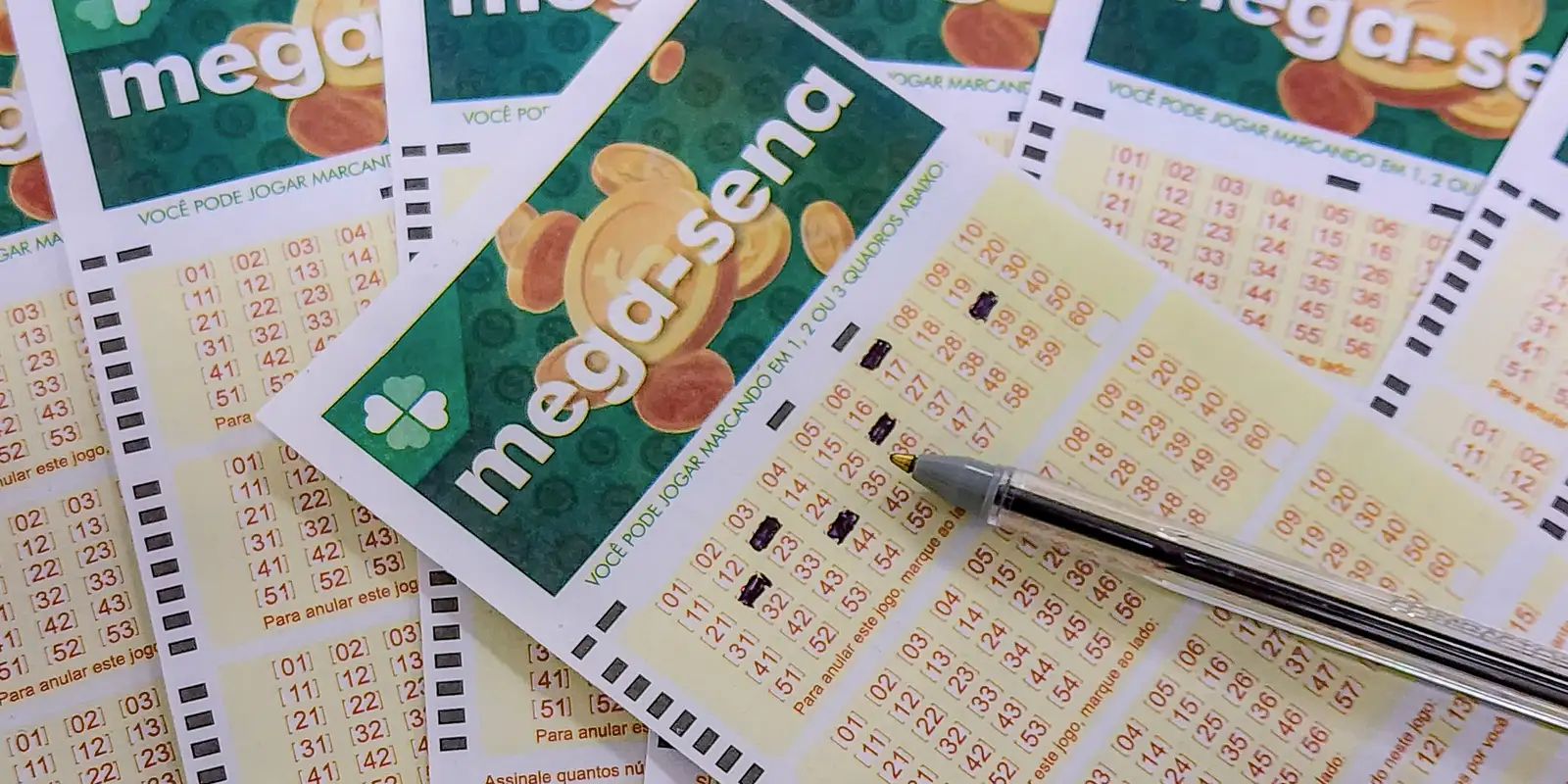 mega-sena-sorteia-neste-sabado-premio-acumulado-em-r$-40-milhoes