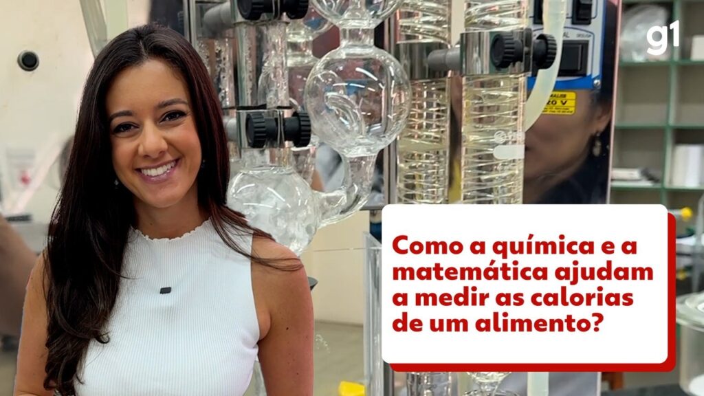quantas-calorias-tem-a-sua-receitinha-fit?-a-resposta-esta-na-quimica