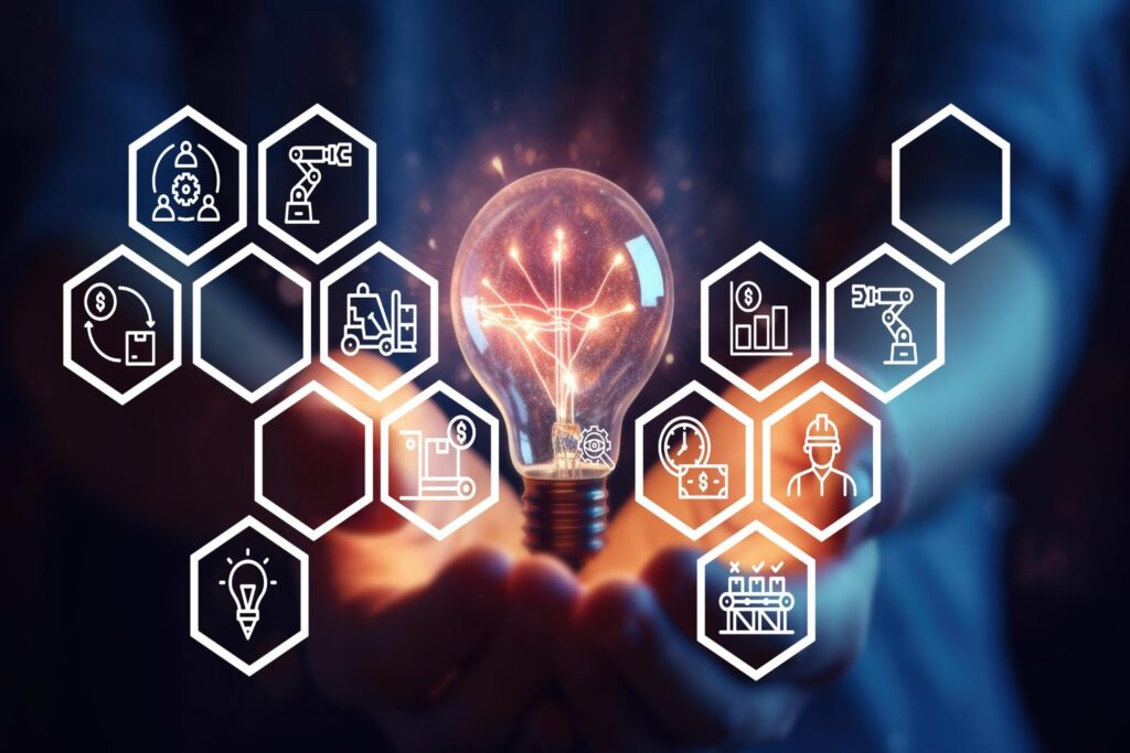 como-o-lean-manufacturing-transforma-a-cultura-operacional?