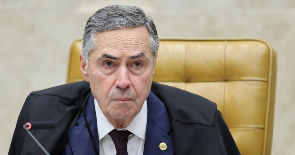 nao-ha-censura-no-brasil?-listo-dez-casos-dos-ultimos-anos