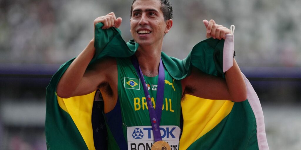 caio-bonfim-e-campeao-mundial-dos-20-km-da-marcha-atletica-em-toquio
