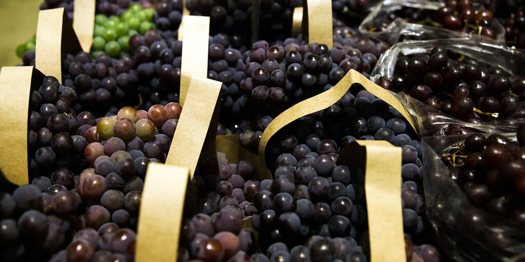 bndes-aprova-r$-1,2-bi-para-empresas-afetadas-pelo-tarifaco