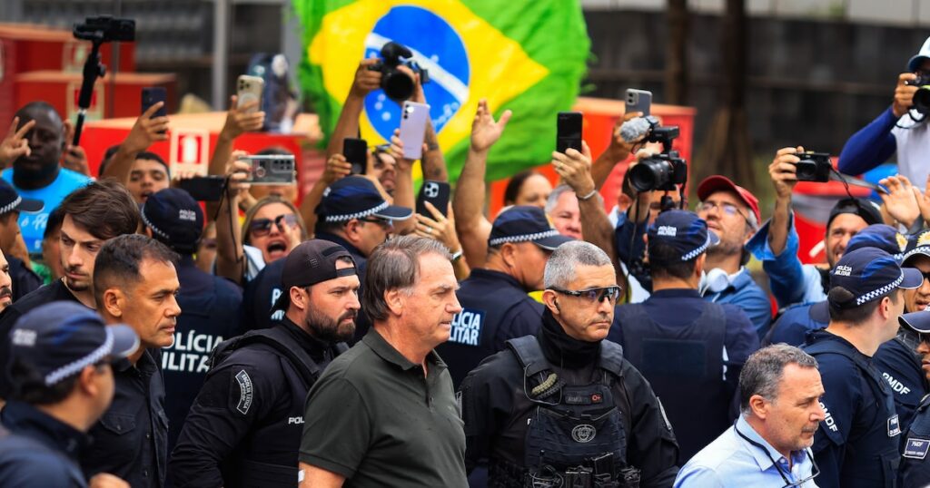 pos-bolsonaro:-7-em-cada-10-brasileiros-dizem-que-bolsonarismo-continuara