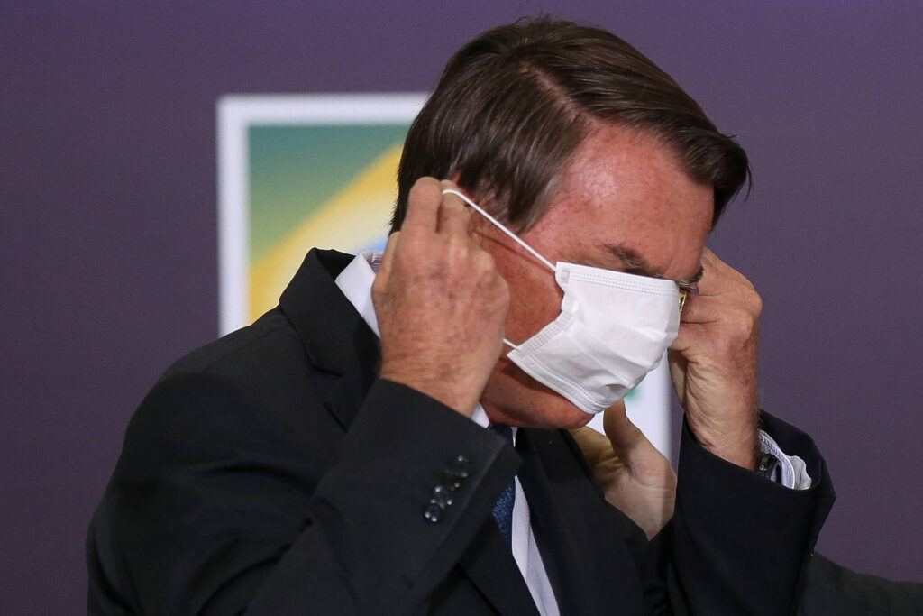 cadeia-para-a-quadrilha-da-covid