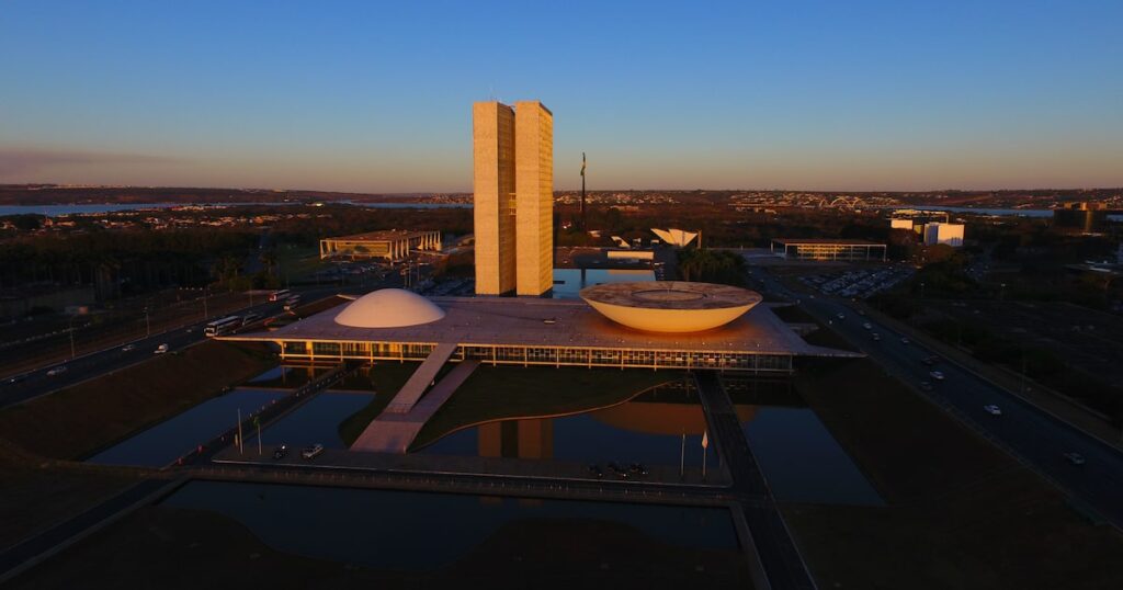 apenas-stf-pode-autorizar-buscas-nas-dependencias-do-congresso,-decidem-ministros-da-corte