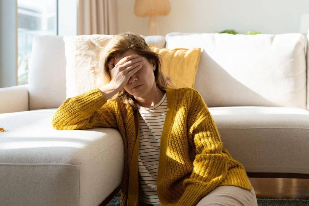 cinco-dicas-par-lidar-com-o-estresse