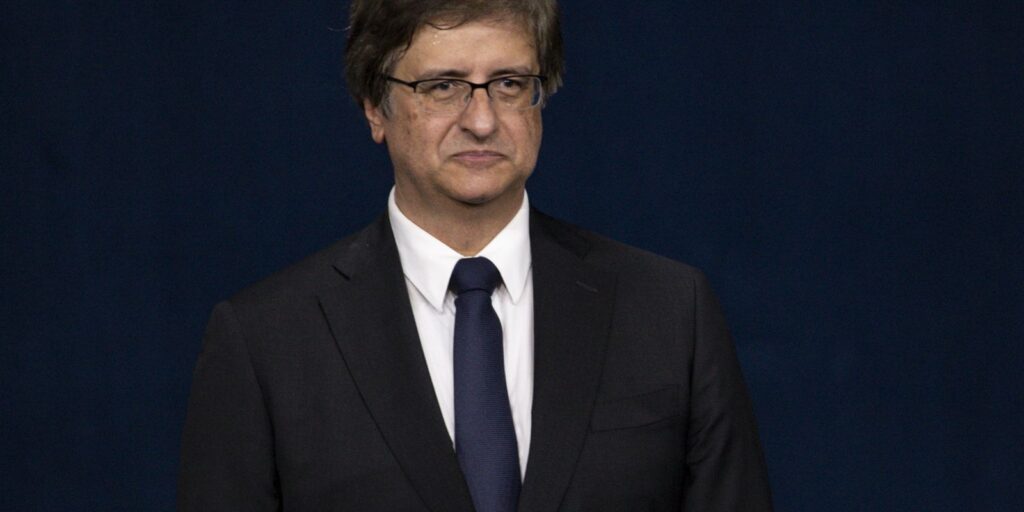 pgr-pede-condenacao-de-seis-reus-do-nucleo-2-da-trama-golpista