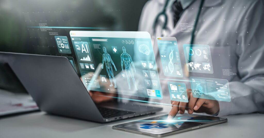 maioria-dos-brasileiros-desconhece-saude-digital,-mas-quem-usa-aprova-os-servicos