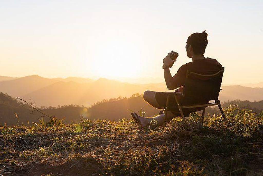 tomar-menos-cafe-nos-faz-ter-sonhos-mais-intensos?