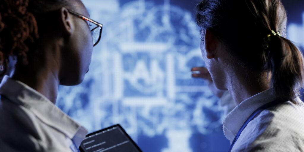 numero-de-empresas-industriais-que-usam-ia-cresce-163%-em-dois-anos