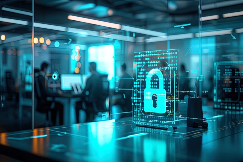 como-a-governanca-de-dados-mitiga-riscos-e-gera-valor-nas-empresas