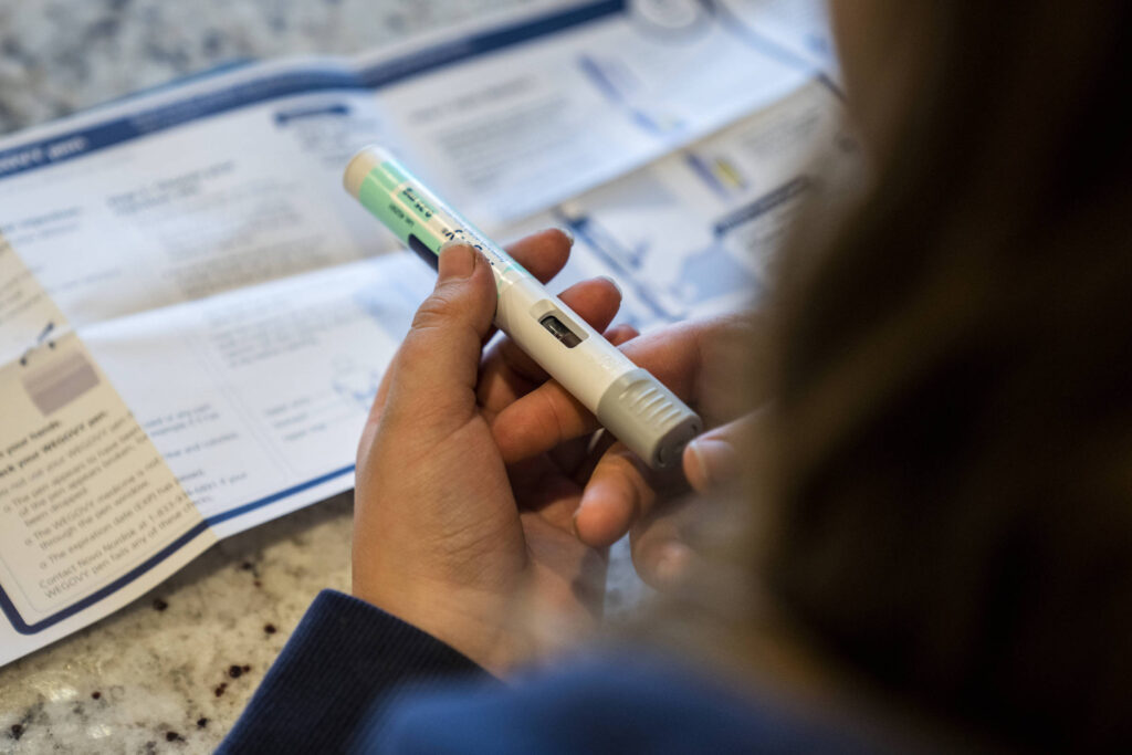 drogas-para-perda-de-peso-podem-reduzir-custos-de-saude-futuros