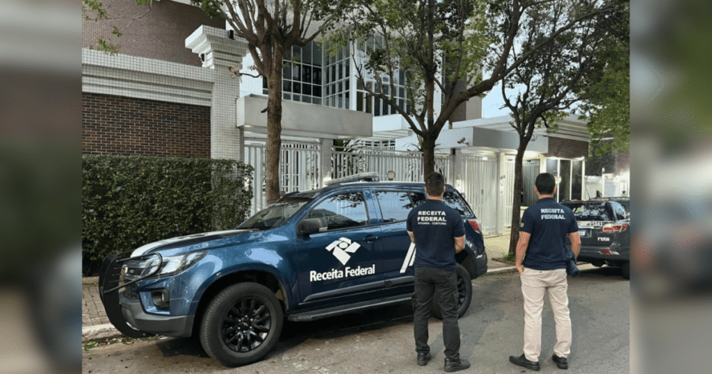 investigacao-contra-pcc-comecou-em-casa-de-apostas-no-boqueirao,-em-santos