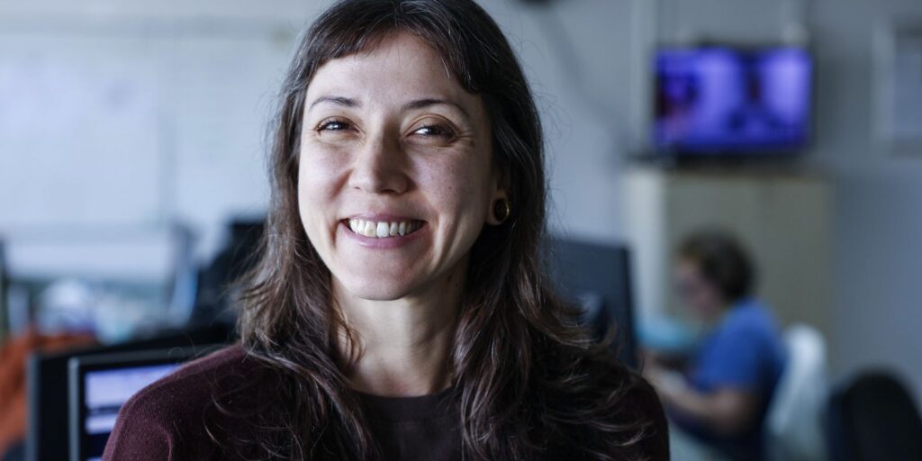 reporter-da-agencia-brasil-e-finalista-do-premio-sebrae-de-jornalismo