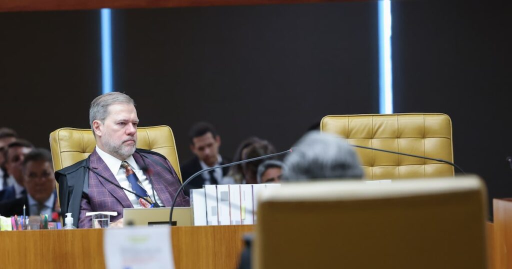 toffoli-arquiva-acoes-no-stf-sobre-pec-da-blindagem-apos-senado-rejeitar-proposta