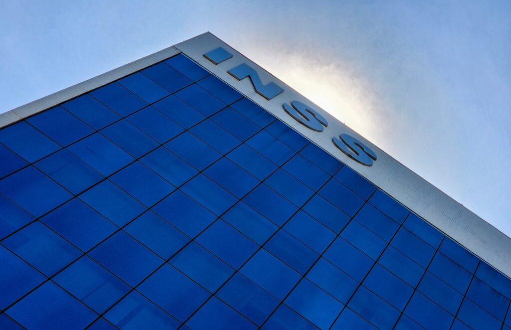 aposentados-do-inss-vao-receber-r$-2,5-bilhoes-em-atrasados;-veja-quem-tem-direito