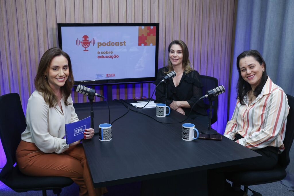 alfabetizacao-ainda-desafia-e-exige-acao-coletiva