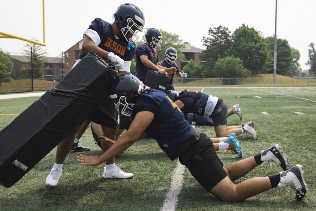 impactos-leves-repetidos-na-cabeca-causam-danos-neurologicos-em-atletas-jovens