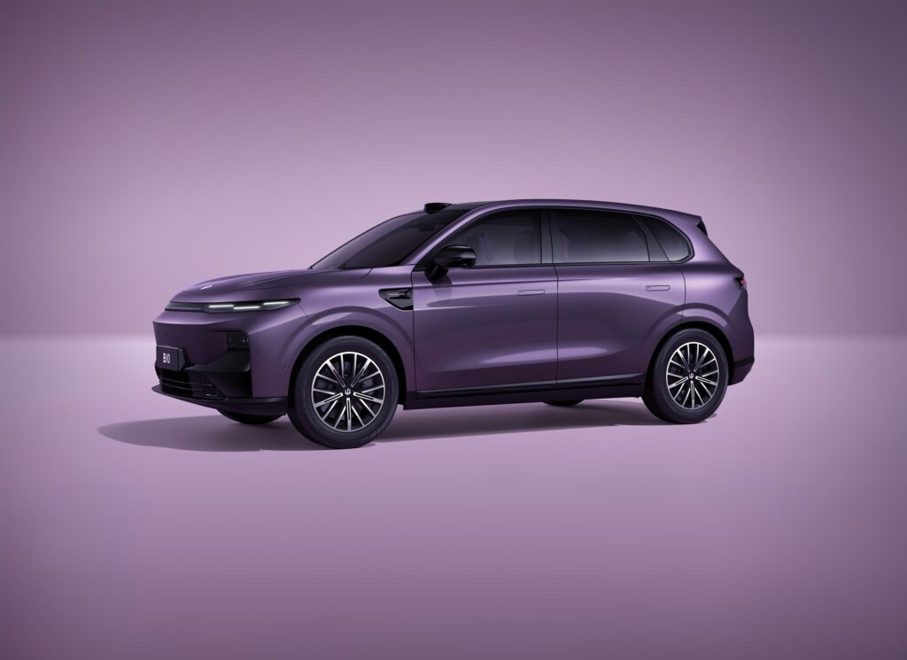 denza,-changan-e-leapmotor:-conheca-as-novas-marcas-chinesas-no-brasil