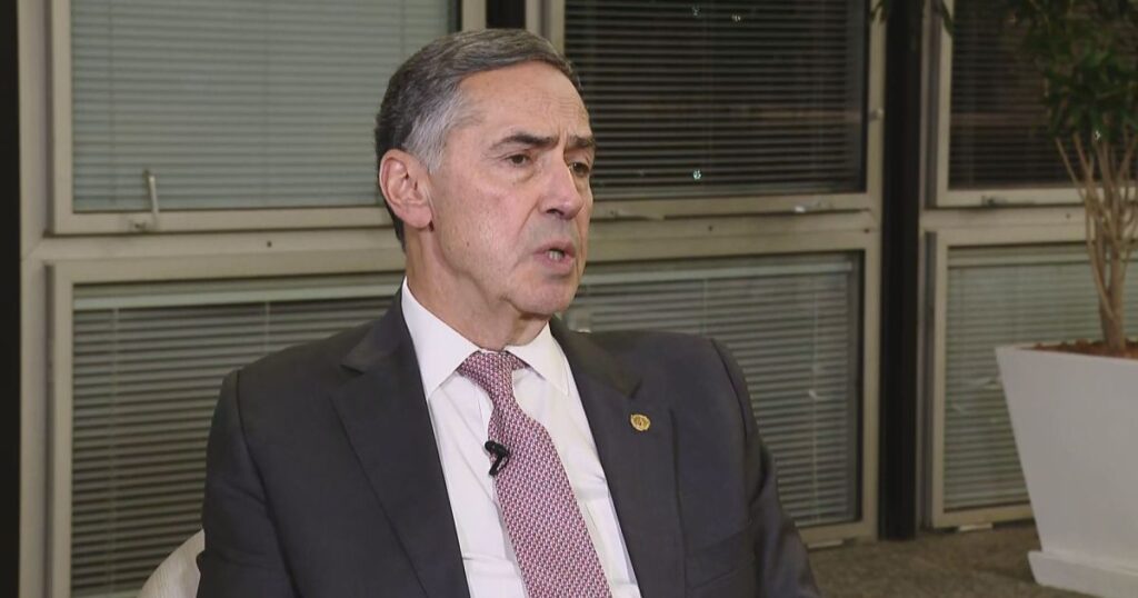 barroso-a-cnn:-impeachment-de-ministros-do-stf-e-“irrazoavel”