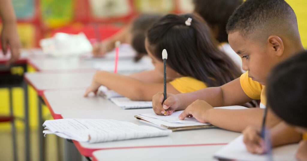 evento-‘educacao-em-transformacao’,-do-estadao,-discute-o-futuro-das-novas-geracoes