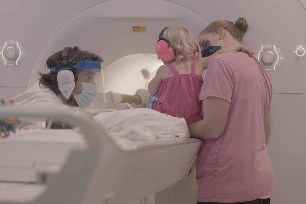 amnesia-infantil:-por-que-nao-temos-lembrancas-de-quando-eramos-bebes