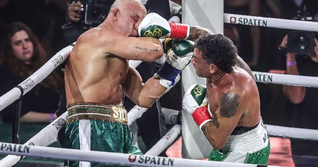 processo,-desculpas-e-cirurgia:-os-desdobramentos-da-briga-popo-x-wanderlei