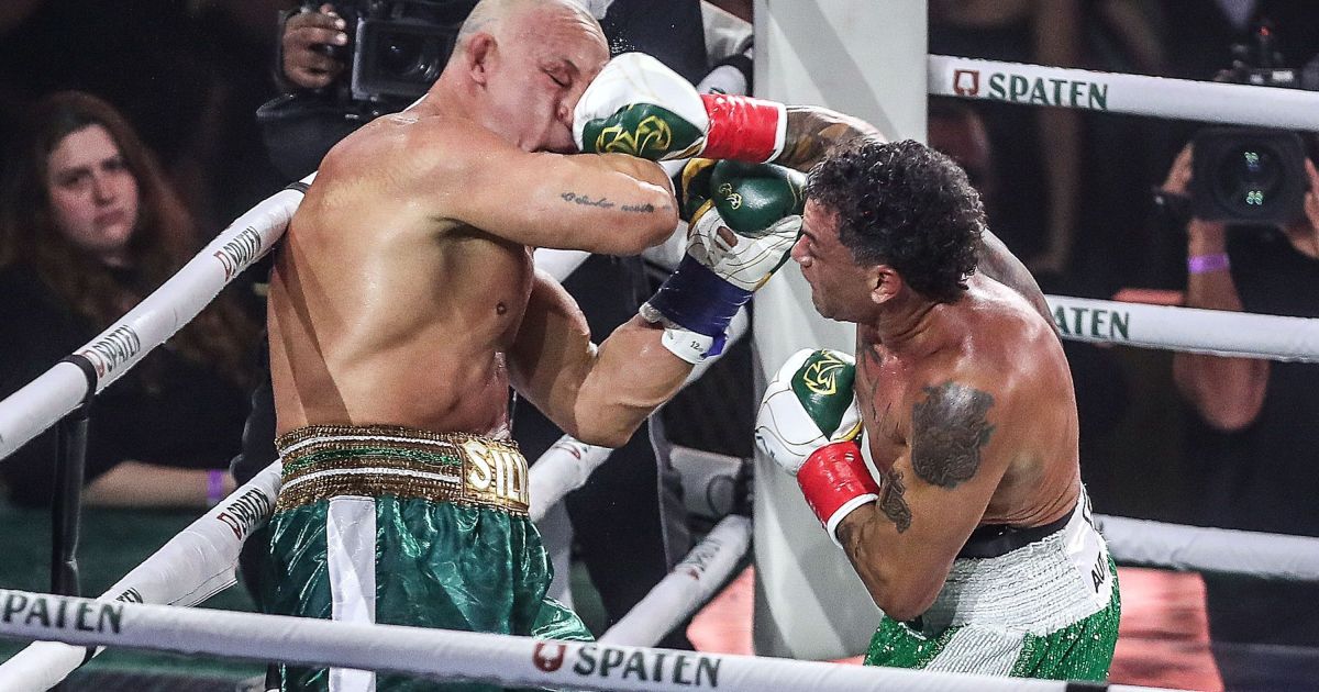 processo,-desculpas-e-cirurgia:-os-desdobramentos-da-briga-popo-x-wanderlei