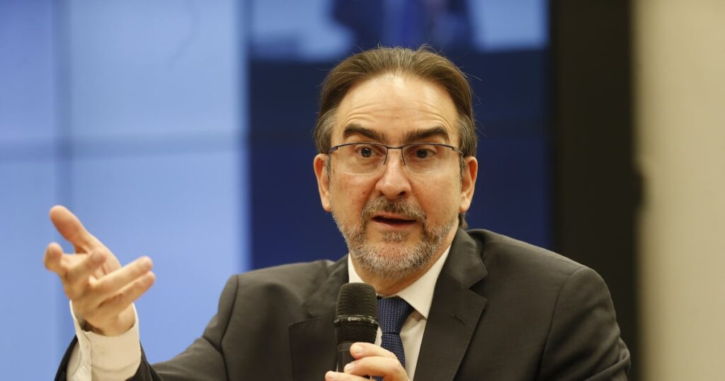 reforma-tributaria:-os-dois-temores-que-empresarios-relatam-ao-governo-as-vesperas-da-transicao