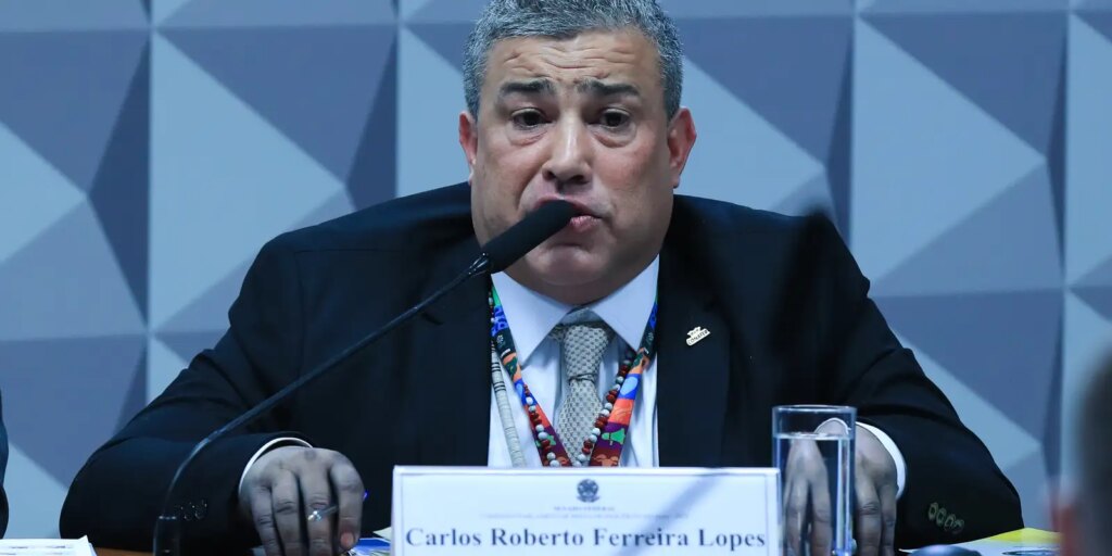 presidente-de-associacao-e-preso-em-cpmi-do-inss-por-suposta-mentira