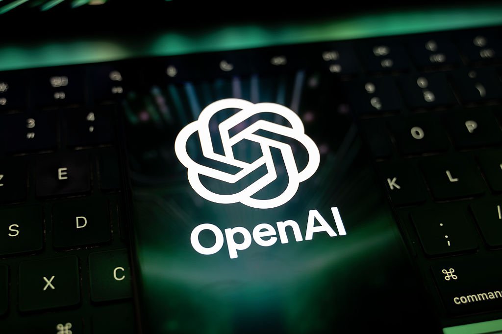 openai-lanca-o-sora-app-e-entra-na-disputa-das-redes-sociais-com-videos-de-ia
