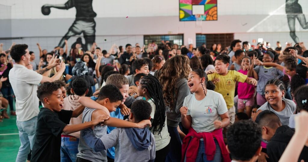 escola-de-sao-paulo-e-vencedora-de-premio-de-melhores-do-mundo