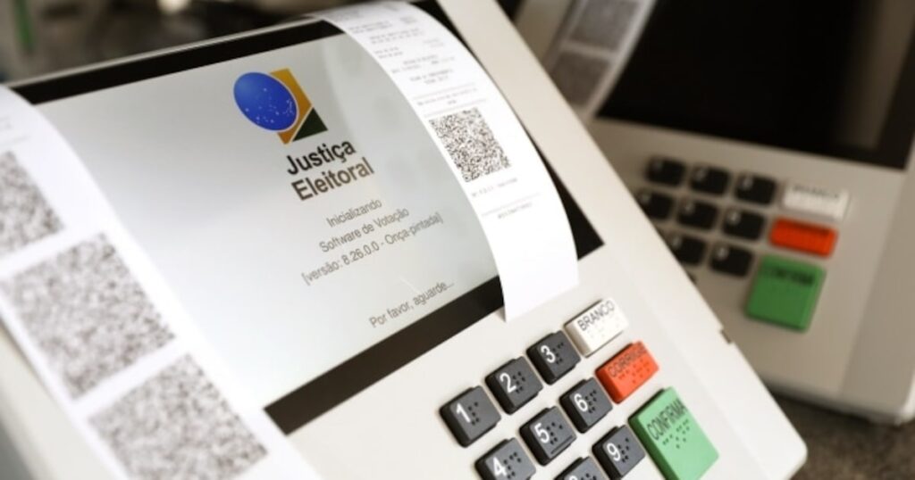 justica-eleitoral-quer-transferir-secoes-eleitorais-de-areas-controladas-pelo-crime-no-rio