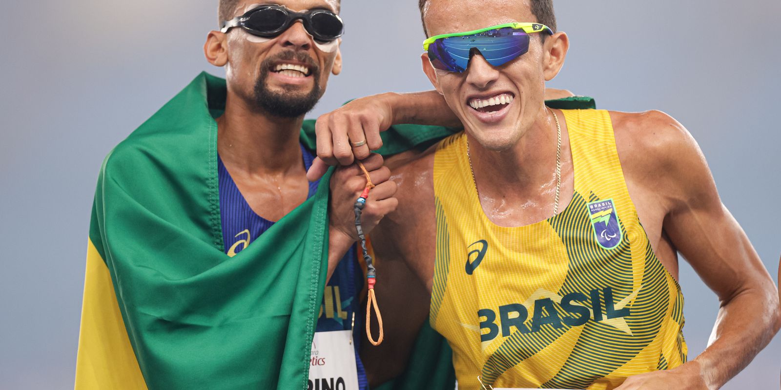 mundial-de-atletismo:-brasil-garante-mais-14-podios-em-nova-deli