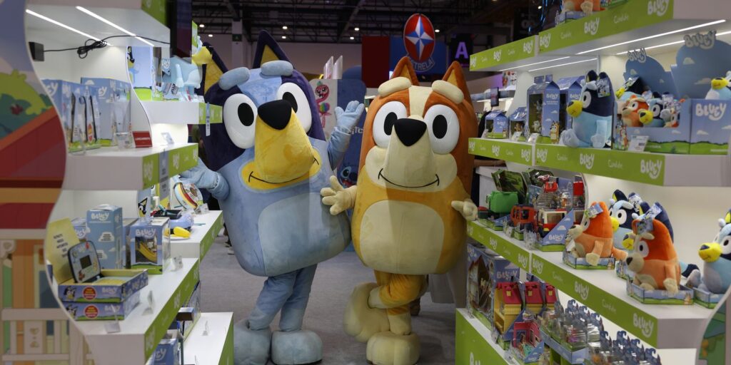 vendas-do-dia-das-criancas-devem-crescer-1,1%-e-movimentar-r$-9,96-bi