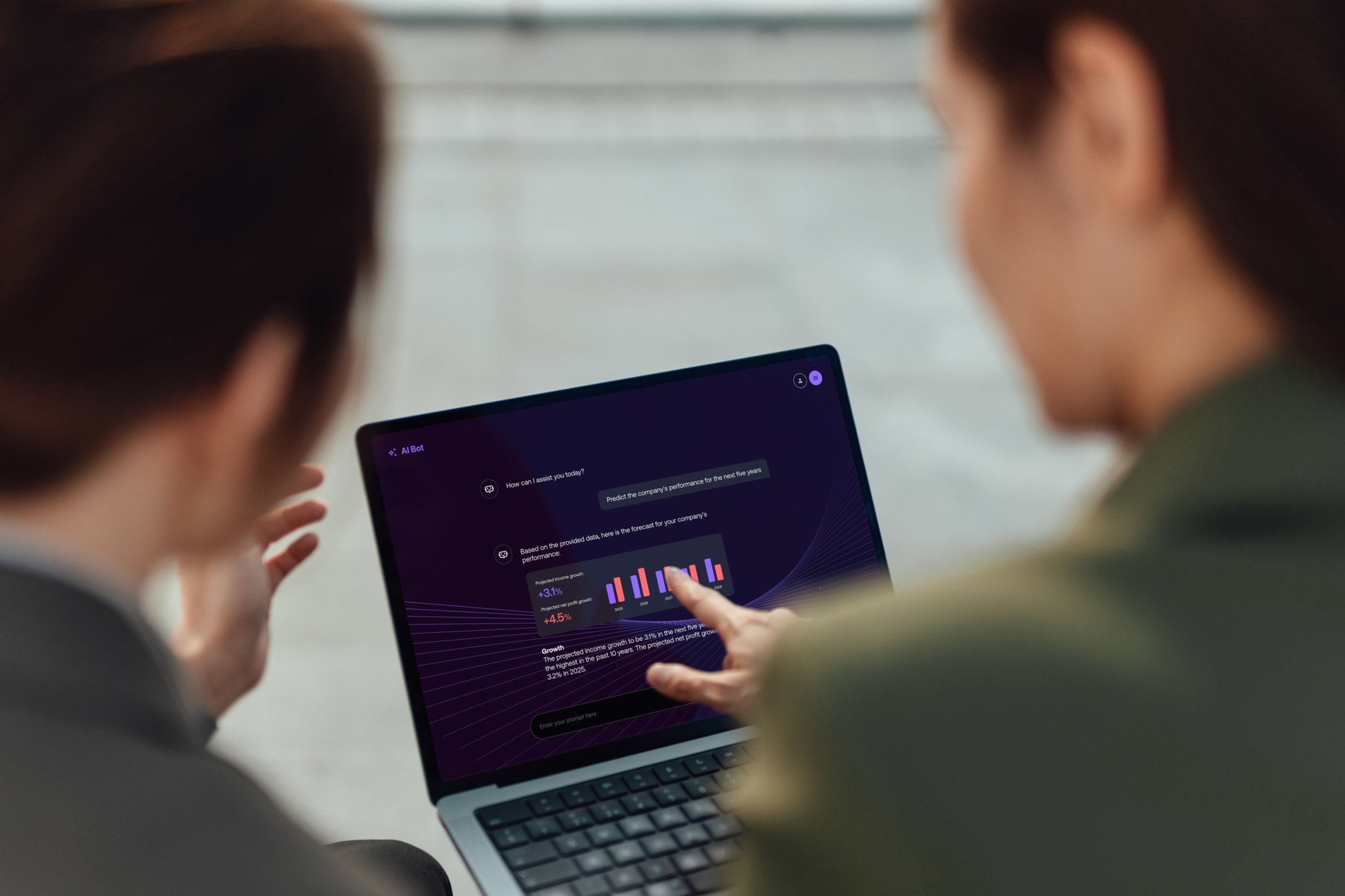 so-1-em-cada-10-grandes-empresas-do-brasil-tem-gestao-de-risco-madura