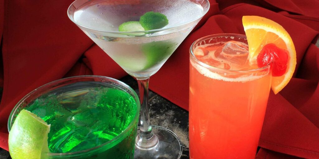 camara-aprova-urgencia-para-crime-hediondo-de-falsificacao-de-bebidas